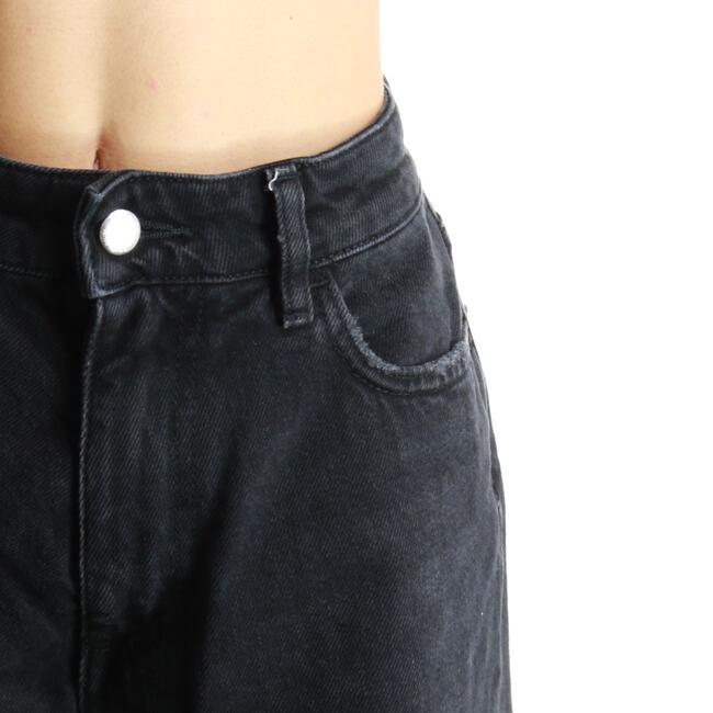 JEANS JILL ICON DENIM - Mad Fashion | img vers.650x/